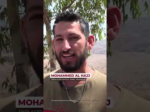 Israel’s destruction leaves Lebanon’s border villages in ruins