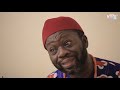 The Little Brave Girl And Her Evil Step Sister 2 - Nigerian Movies 2025
