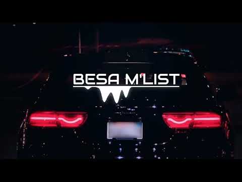 X-MAN Ft Natoxie - Pineco (CENSAY REMIX)