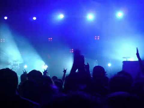 infected mushroom mix (astrix,yahel,skazi,huan,ananda shake,infected)