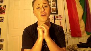 Sign- Butterfly Kisses: Bob Carlisle