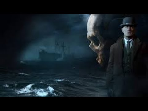 MEN OF MEDAN   Curator's Cut Gameplay Walkthrough Part 1