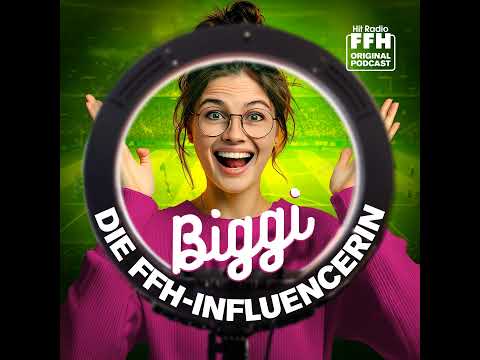 Das Eröffnungsspiel