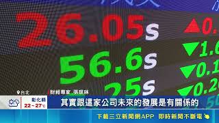 台股6檔新股申購開跑！東擎掛牌價差上看6萬元 專家提醒避開虧損陷阱｜三立財經iNEWS