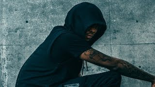 Trav & Meek Mill - Blow My High