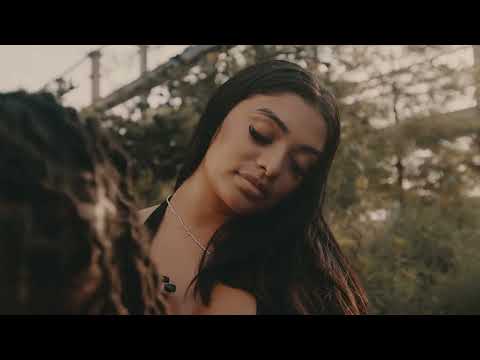 Bleezy - War Scars (Official Music Video)