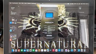 MacBook Pro mid 2012/ Is it any good in 2024???