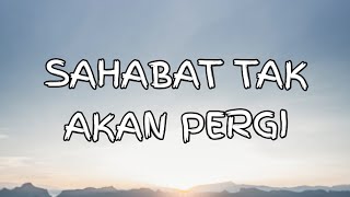 Download lagu BETRAND PETO PUTRA ONSU & ANNETH DELLIECIA - SAHABAT TAK AKAN PERGI - (Lirik) mp3 Download lagu BETRAND PETO PUTRA ONSU & ANNETH DELLIECIA - SAHABAT TAK AKAN PERGI - (Lirik) mp3