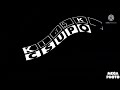 Klasky Csupo In Pianoup Collection