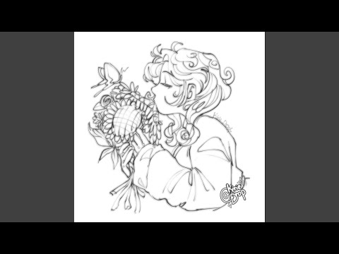 Fake Hopes Aren't Enough