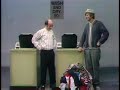 Classic Sesame Street Wally And Ralph Laundry