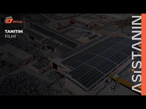 BASALT NATURAL STONE