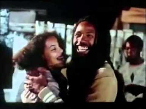 Third World   Uptown Rebel