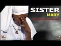 Sister Mary - Newest Nigerian Nollywood movie