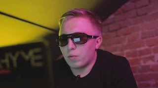 WinRS | German x Pasha P - Театр абсурда | Best Free Rap Beats | Лучшие Рэп Биты Бесплатные Минусы