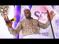 BAMWAI BY STANO SIGINDET OFFICIAL VIDEO, #Best Kalenjin Wedding Song