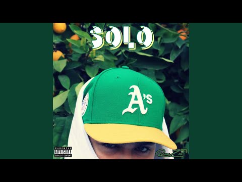 Solo