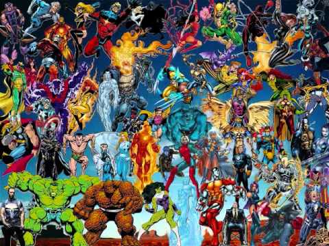 Mega Ran and K-Murdock - Bedrock City (feat. Storyville)