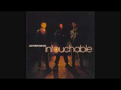 Intouchable & Karlito - Il est Bien Temps (2000)