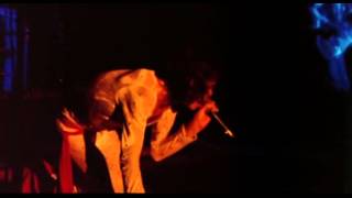 Rolling Stones - Midnight Rambler