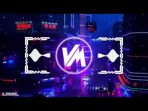 ESH - Nothing at All