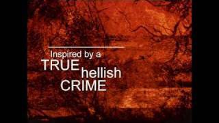 Download lagu Rasalhague - Rage Inside The Window mp3 Download lagu Rasalhague - Rage Inside The Window mp3