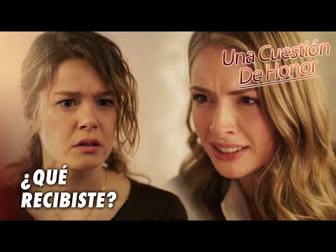 ¡Kubra se defendió! - Honor y Respeto Español - Sección 30