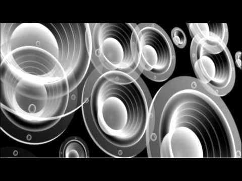Roberto Capuano - Sharpness (Spektre Remix)