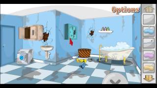 Escape Room Bathroom Level 1 download youtube: escape game-messy bathroom level 1 walkthrough Escape Room Bathroom Level 1 download youtube: escape game-messy bathroom level 1 walkthrough