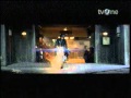 TvOne Surya 21 40