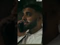 TERE MUKHDE DI RONAK LABDA