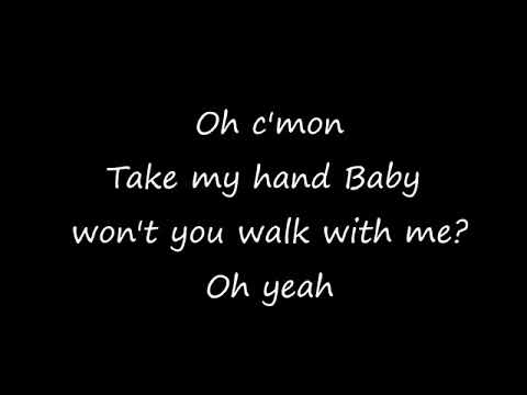 Solomon Burke  Cry to Me Lyrics