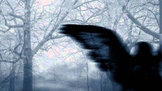 Lunatica - Still Believe