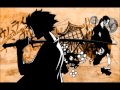 My Deception Ft Ophelia Of The Spirits Ft SLH ...