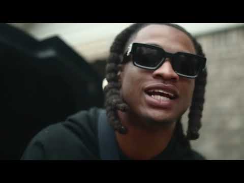 Li Ty - Owe Me 1 (Official Music Video)