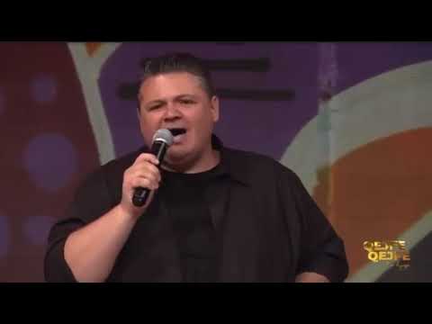 E di se do te shoh - Minatori (live ne RTV21)