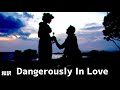 和訳 Dangerously In Love 772 Love Pt 2 YNW Melly