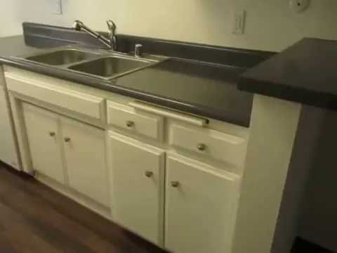 PL5971 - Newly Remodeled 2 Bed + 2 Bath Apartment for Rent! (Studio City, CA)