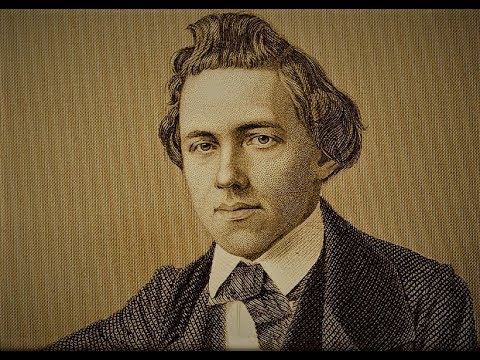 Paul Morphy vs P. Journoud - Paris (1858) #95