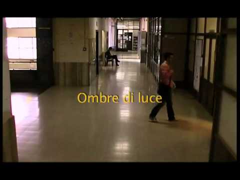 OMBRE DI LUCE dal 28 marzo al cinema