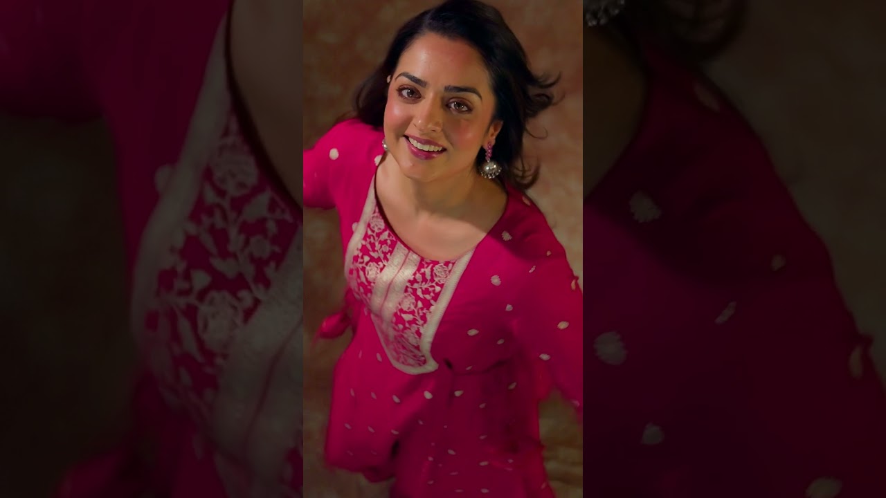 With the festive season here, it’s time to revamp your wardrobe with timeless pieces by STOP.