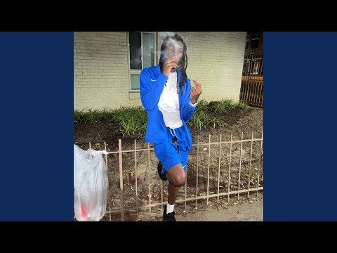 Putting Ya Dine (Remix)