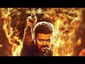 Tow Tow Song Na Ready Whatsapp Status Na Ready Than Varava