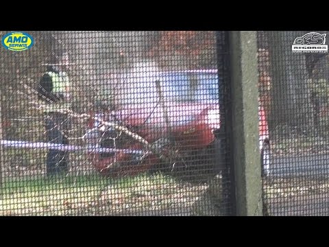 6 Rajd Niepodległości 2014 - The Best Of by OesRecords