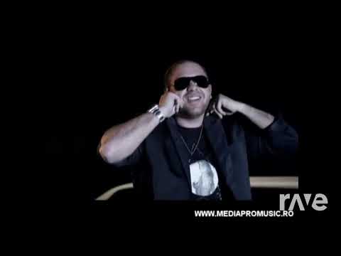 Vip Balcani - Puya & Puya ft. George Hora, Kamelia | RaveDj