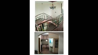 8 BHK House for Sale in Ballari, Bellary