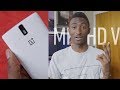 Ask MKBHD V2! 