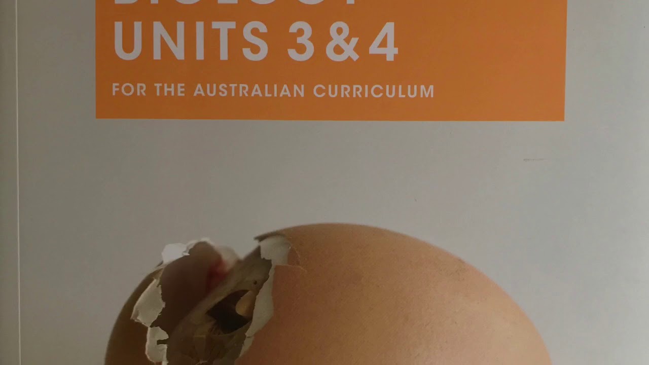 Putar video Biology 12 Unit 3 Using a retrieval chart to make notes Natural Selection sekarang Biology 12 Unit 3 Using a retrieval chart to make notes Natural Selection