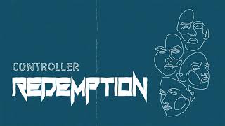 Controller - Redemption video