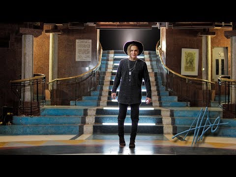 Aldo Musica   El Chamo de la Bachata  -  Regalame Una Noche - Video Oficial (Bachata 2018)